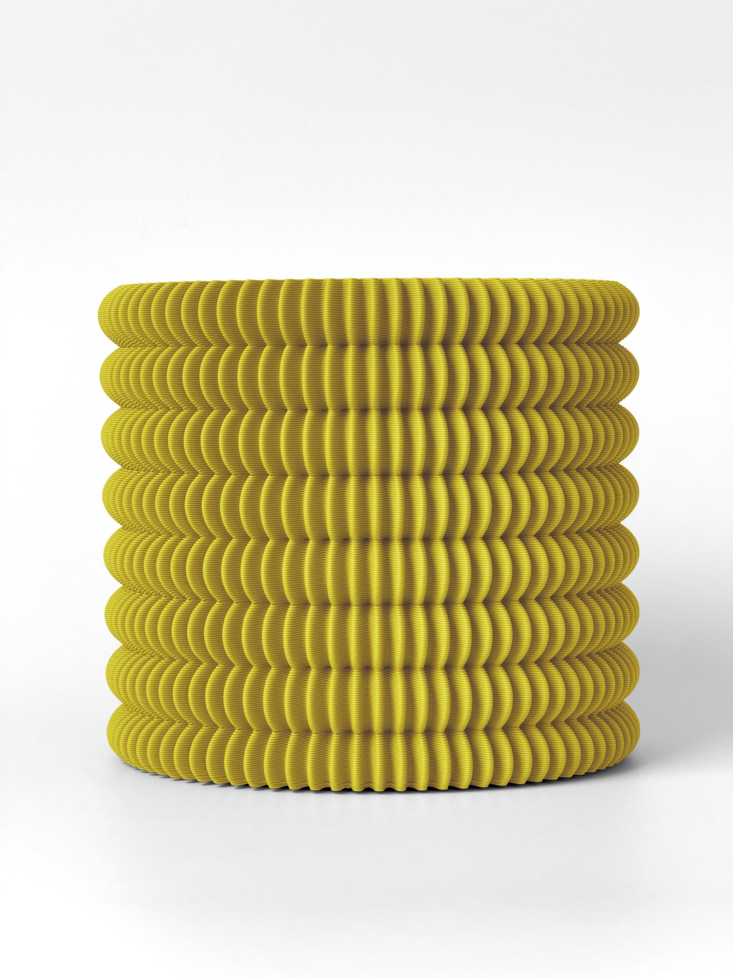 Juno Vase