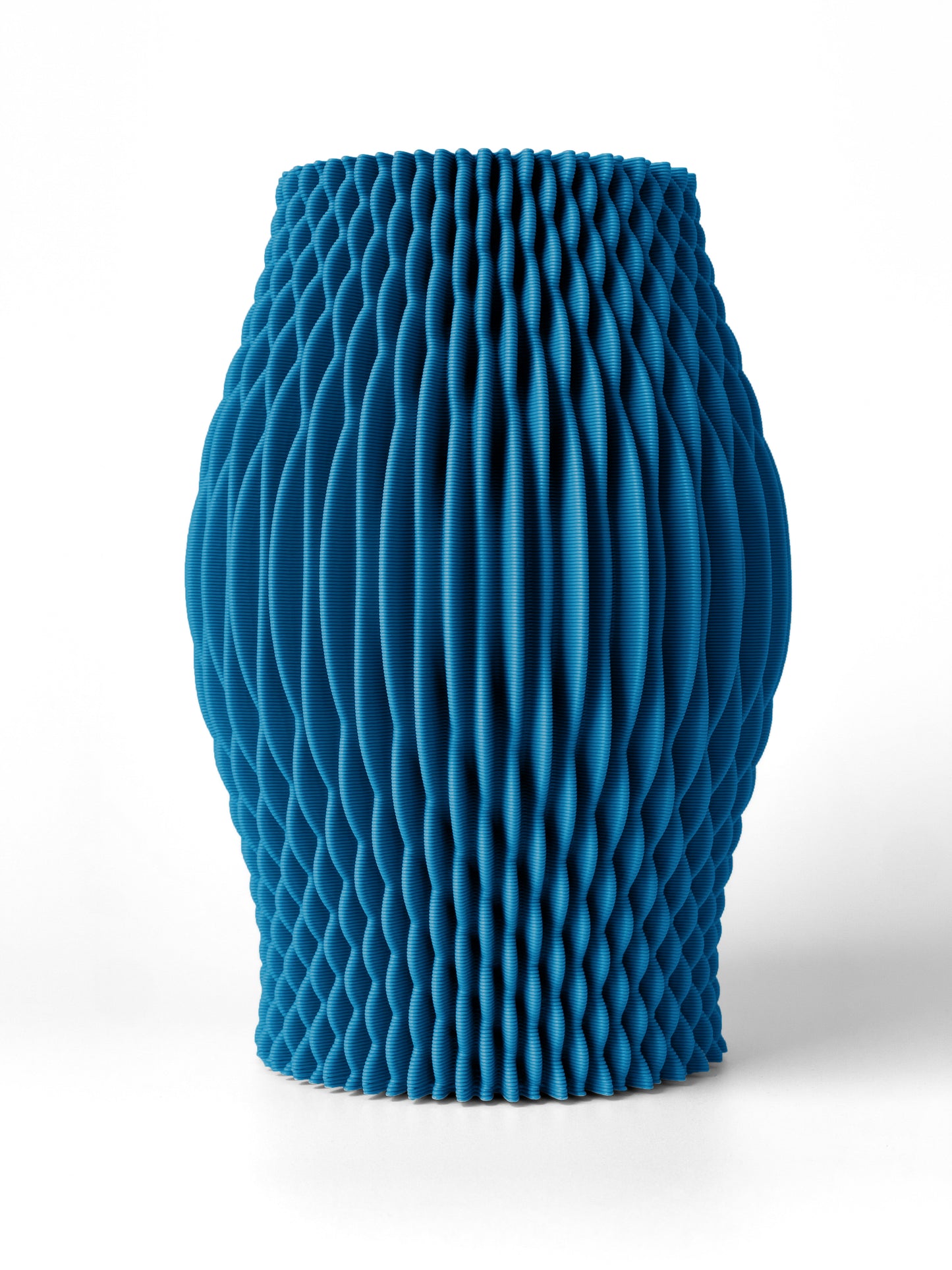 Gaea Vase