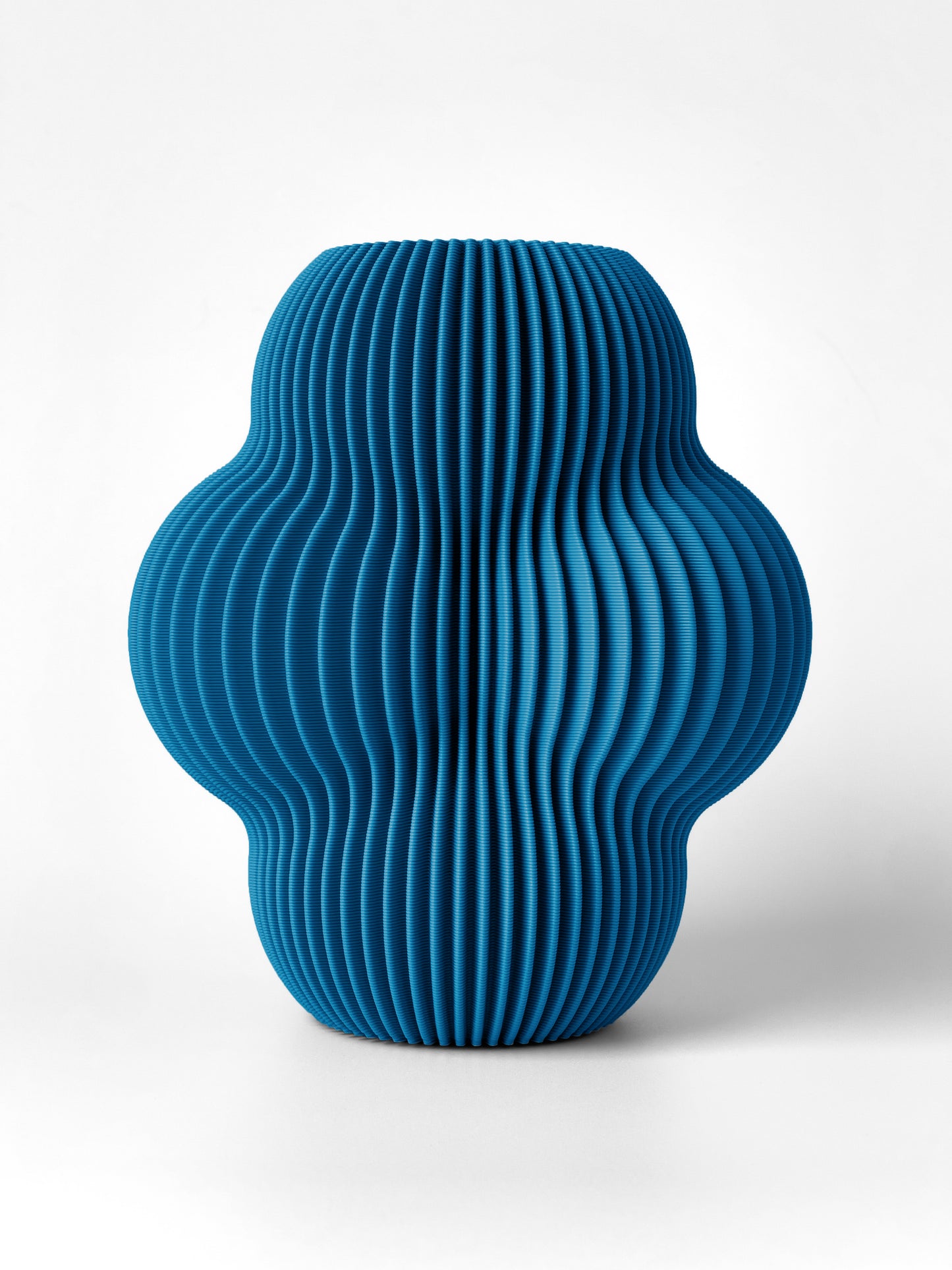 Orb Vase