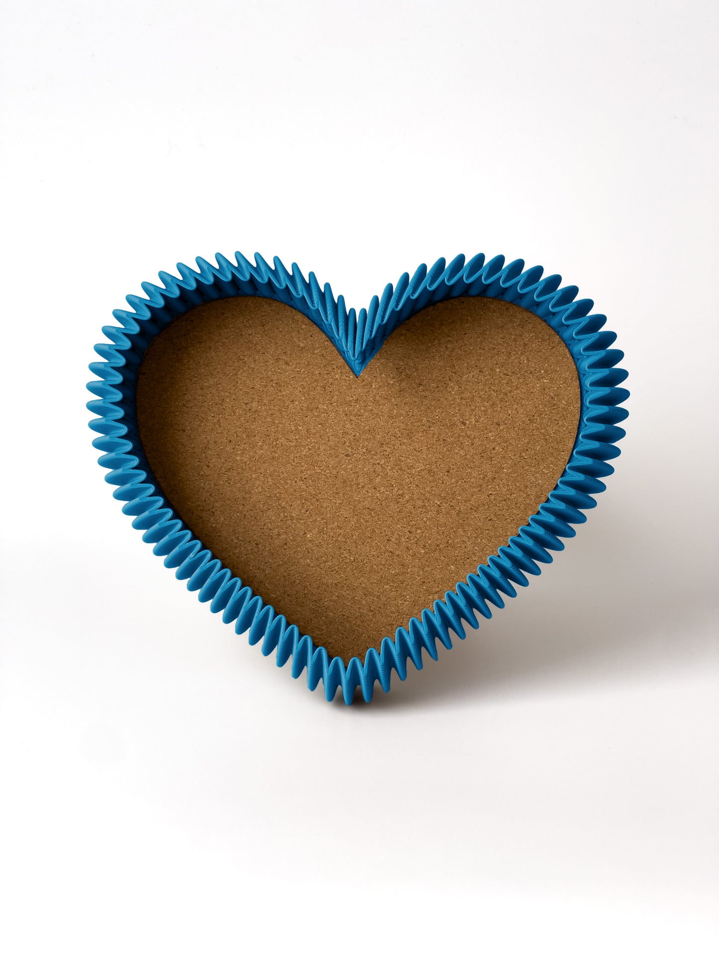 Heart Stacking Tray