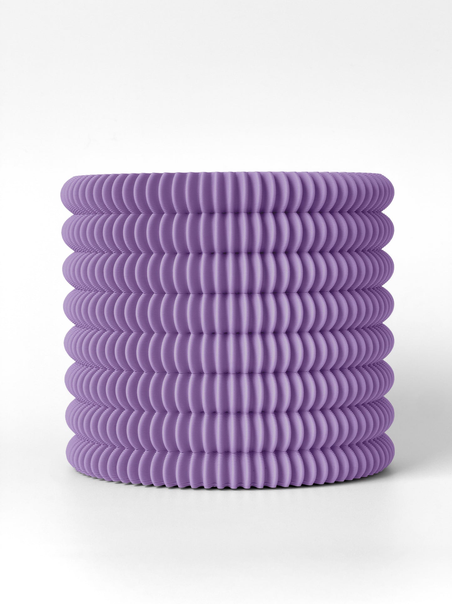 Juno Vase