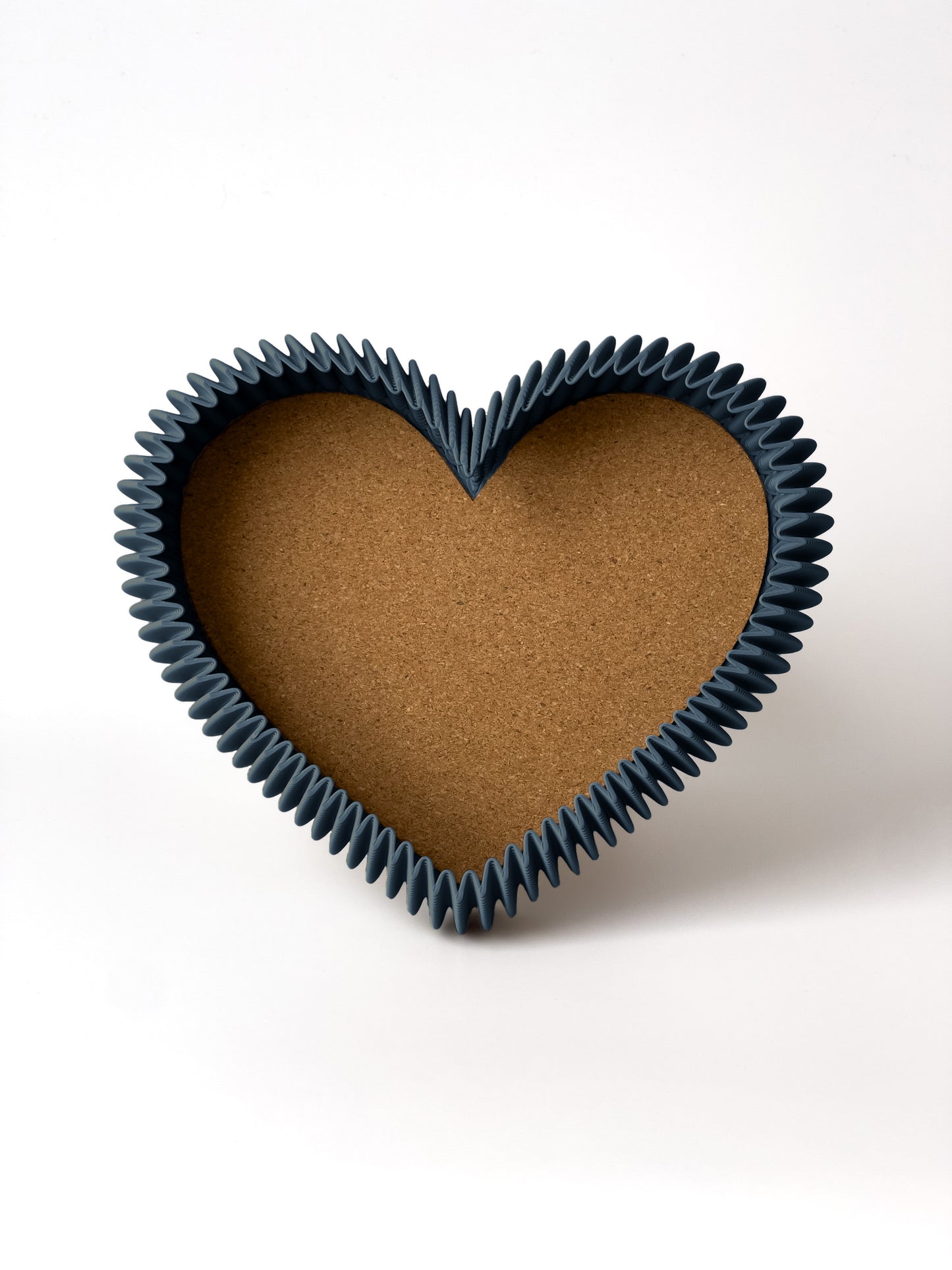 Heart Stacking Tray