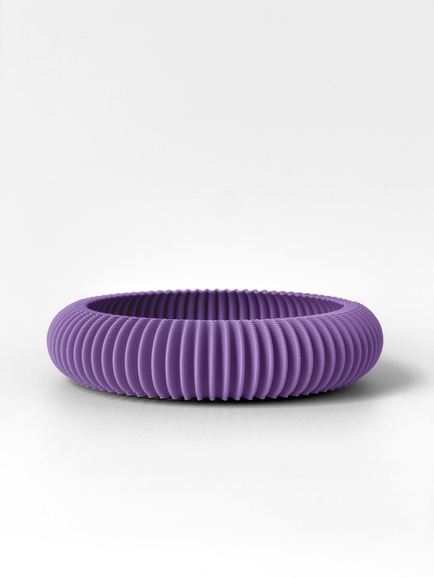 OG Stacking Tray - SINGLES