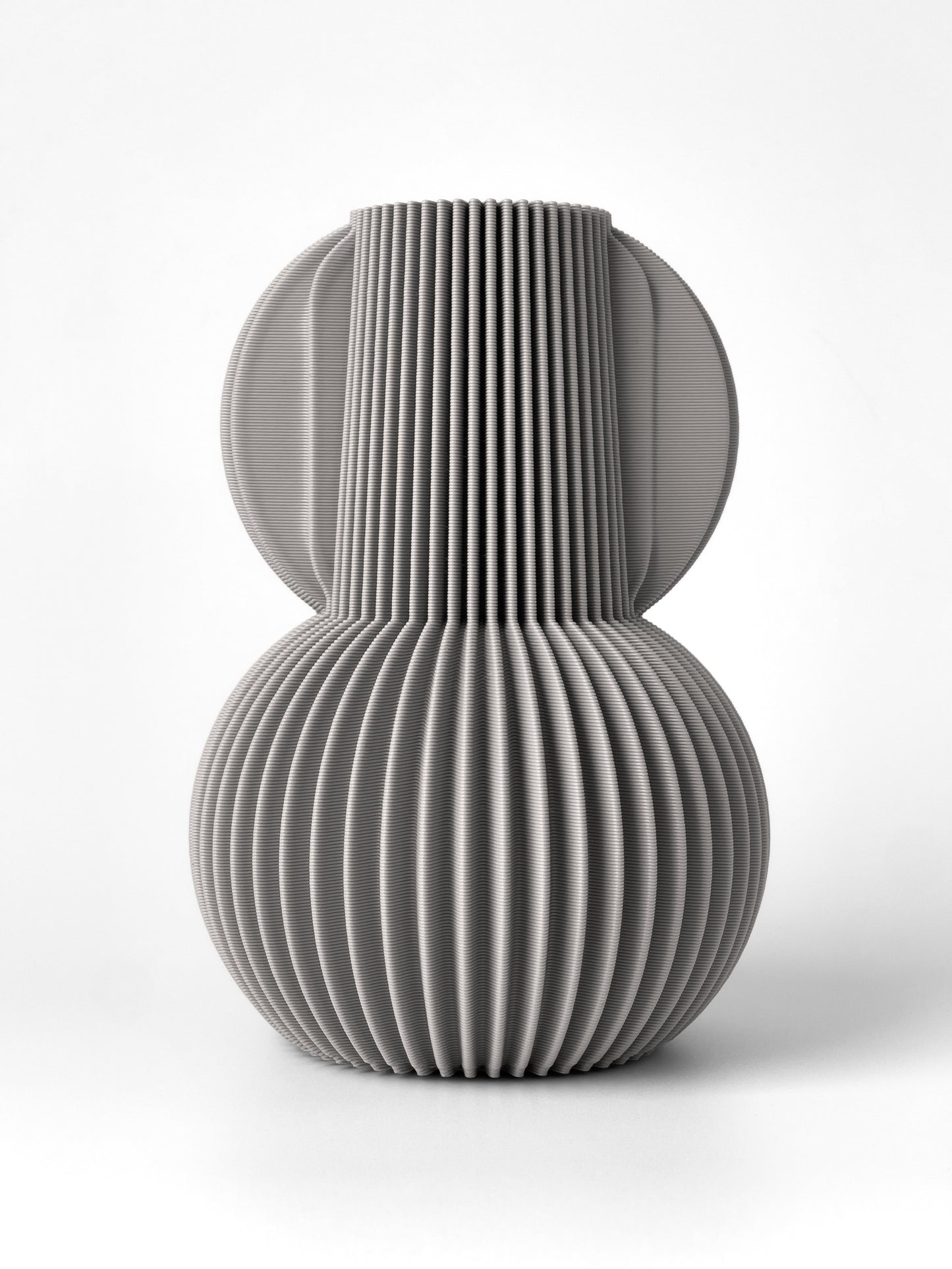 Artemis Vase
