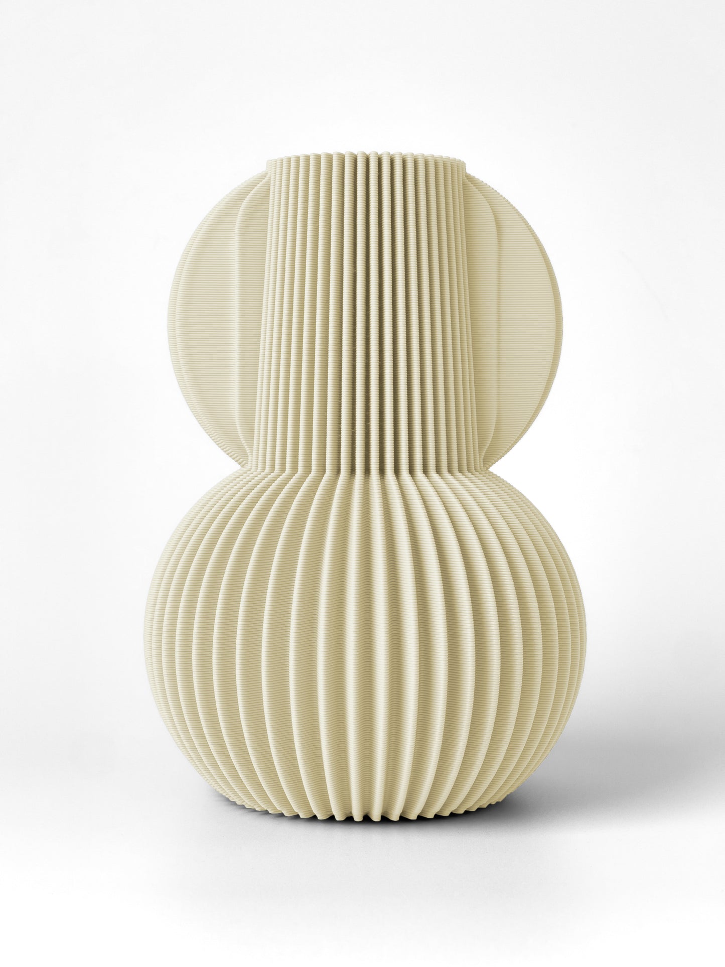 Artemis Vase