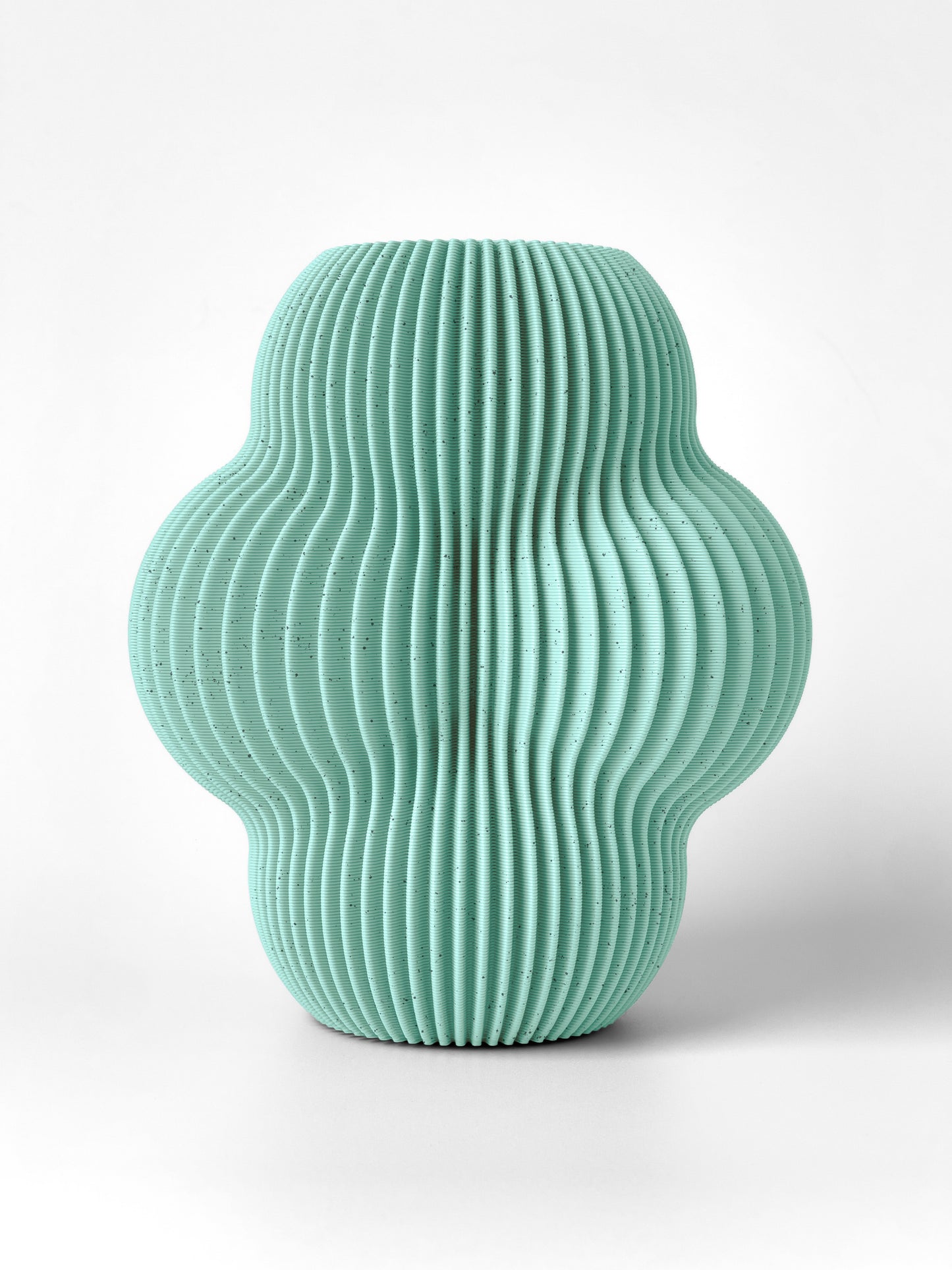 Orb Vase