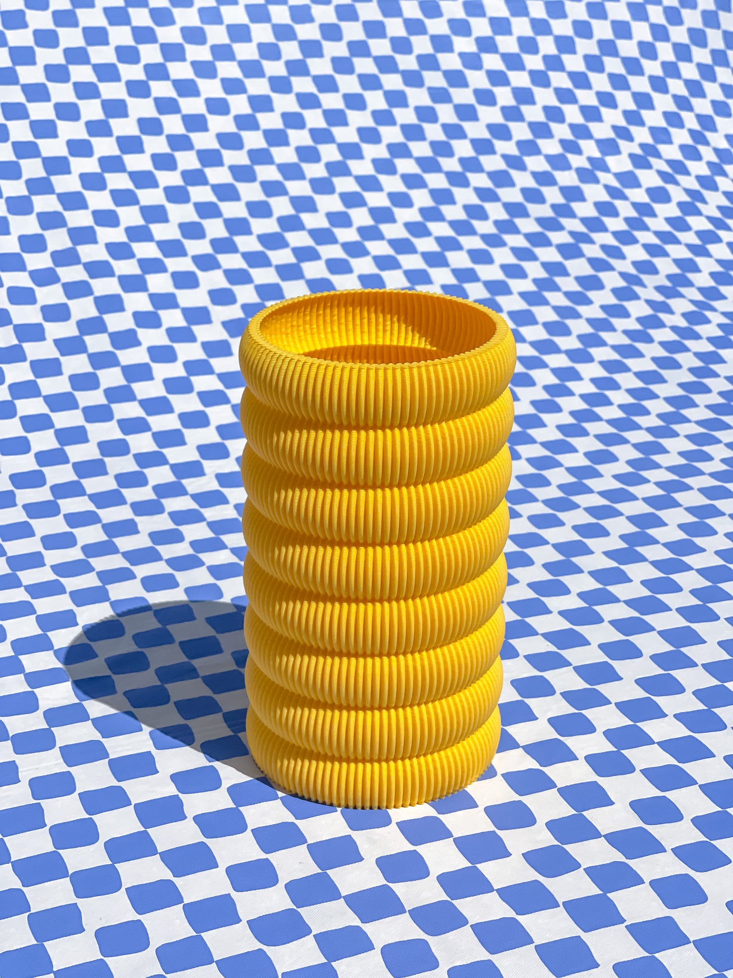 Hera Vase
