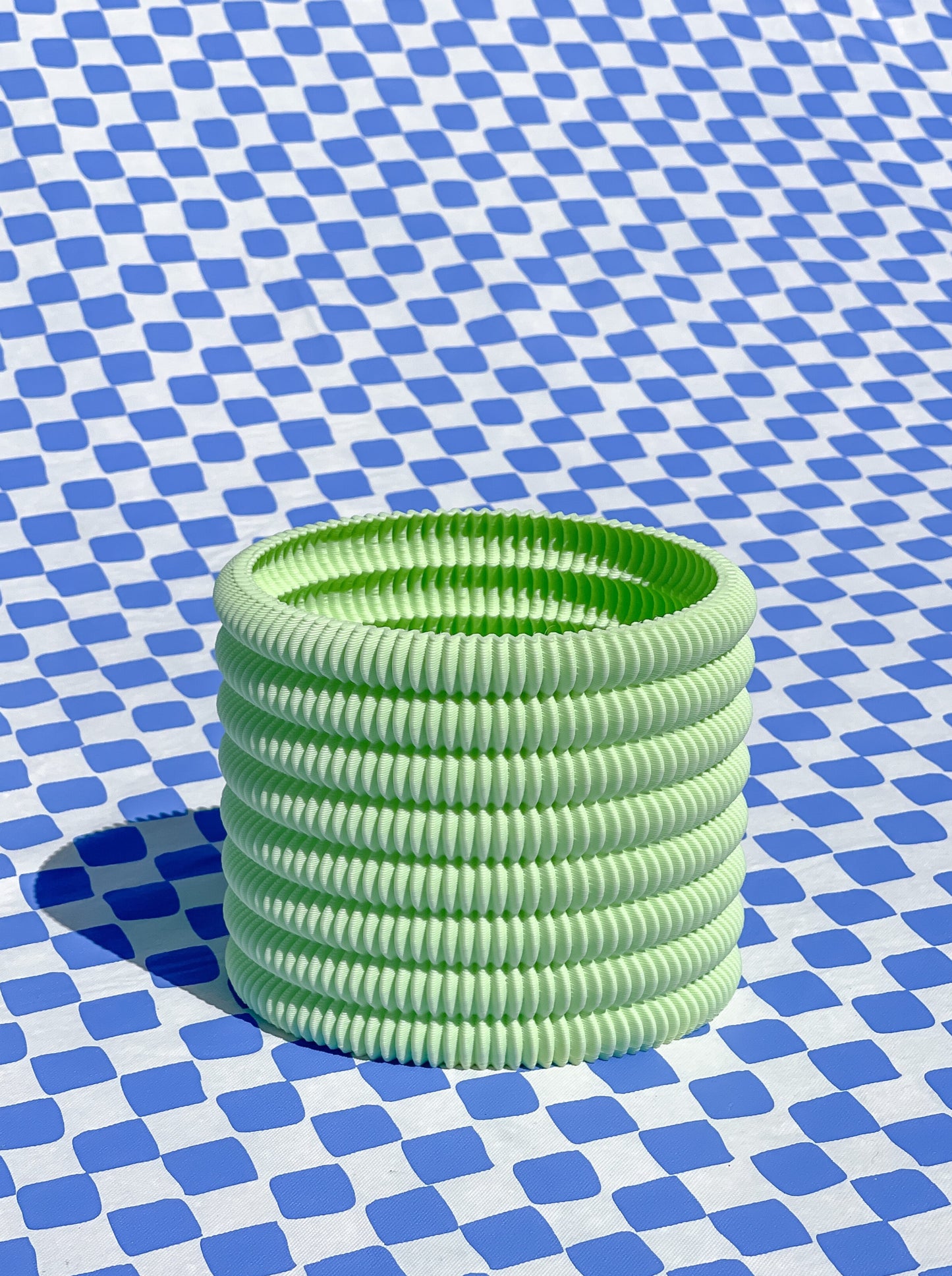 Juno Vase
