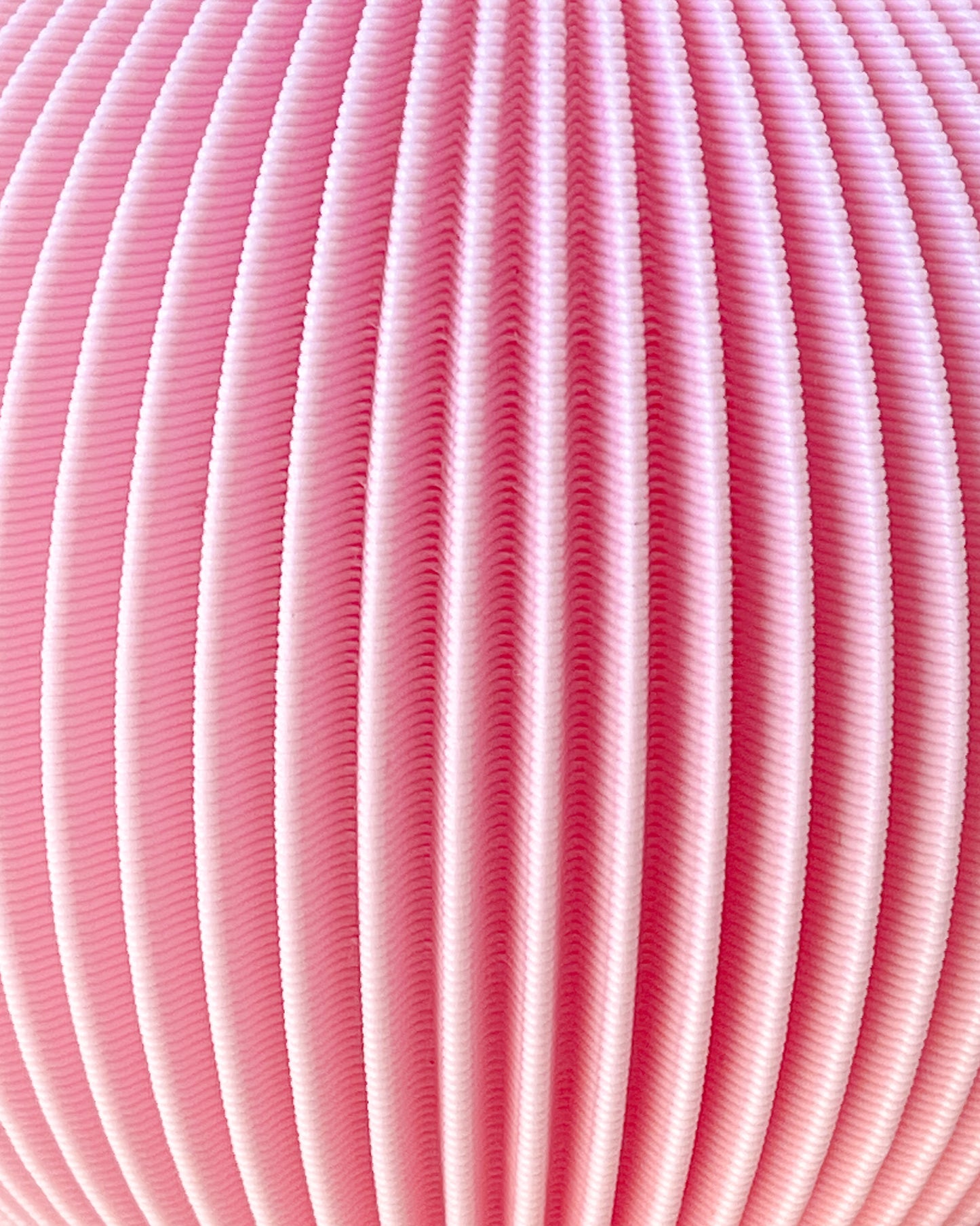 Orb Vase