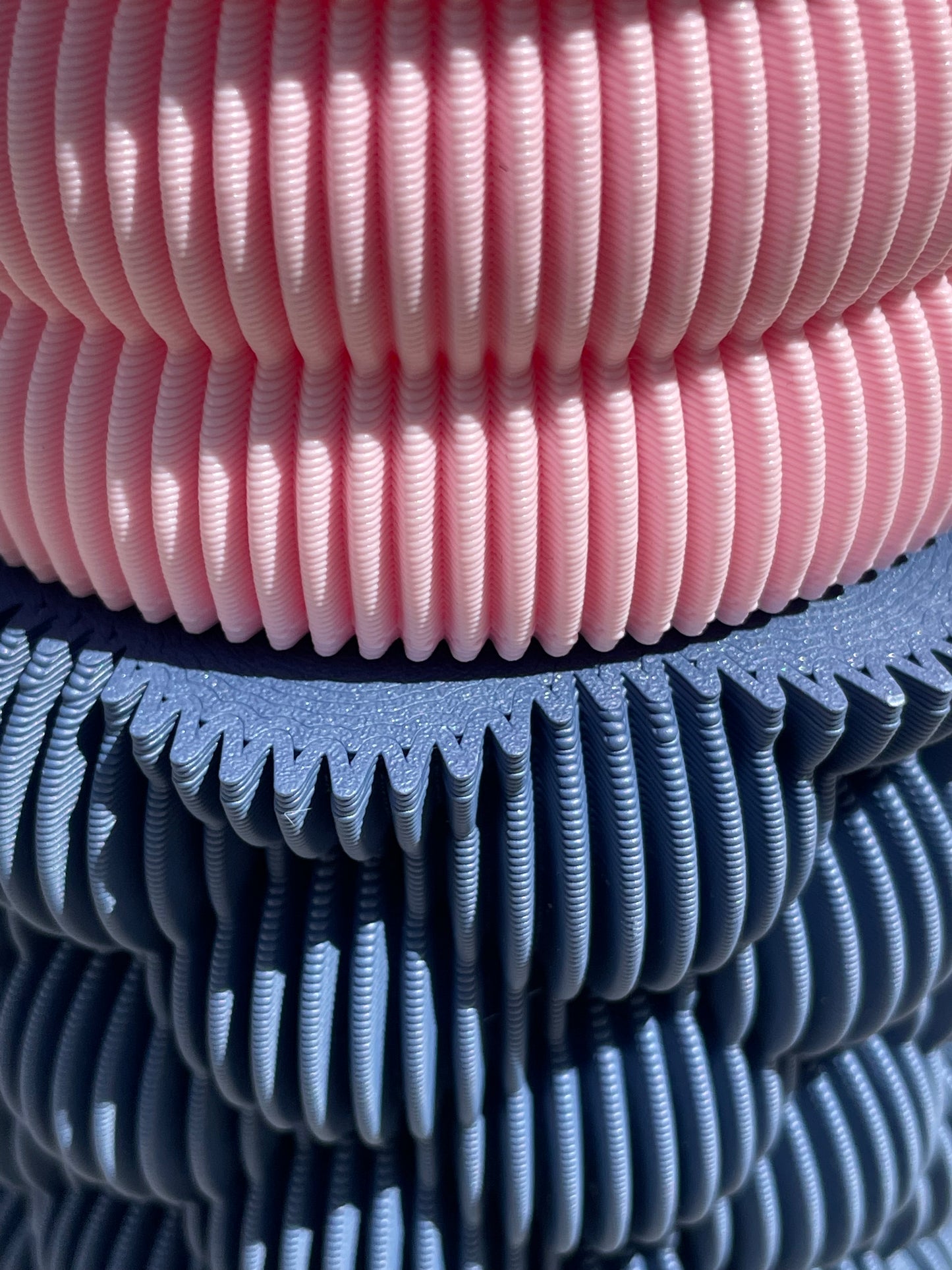 Hera Vase