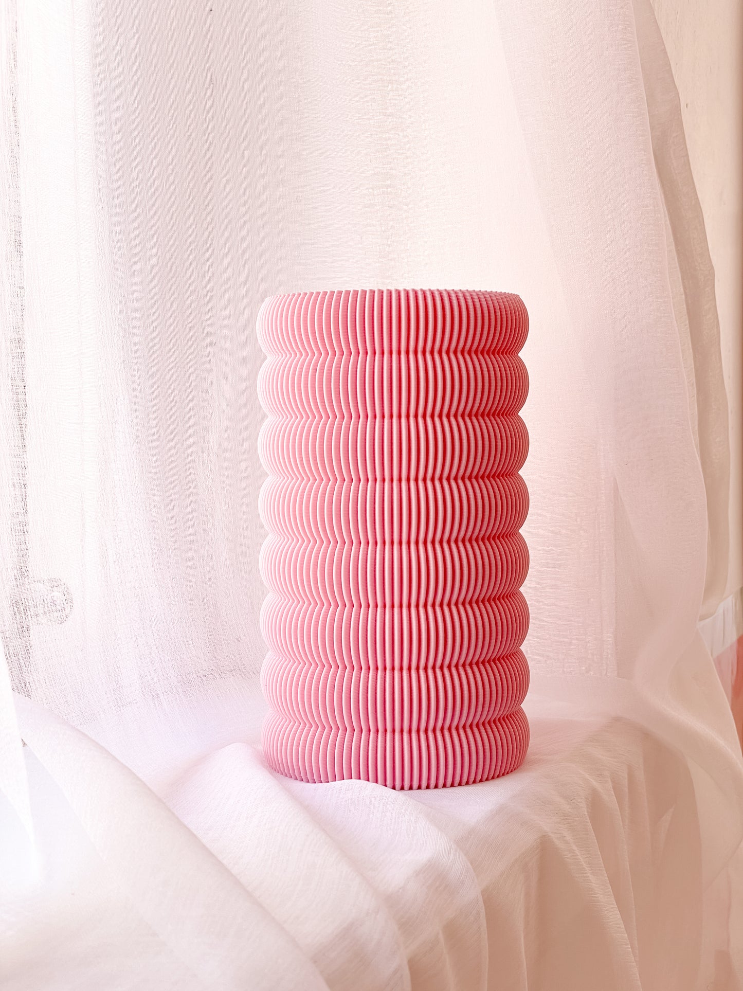 Hera Vase