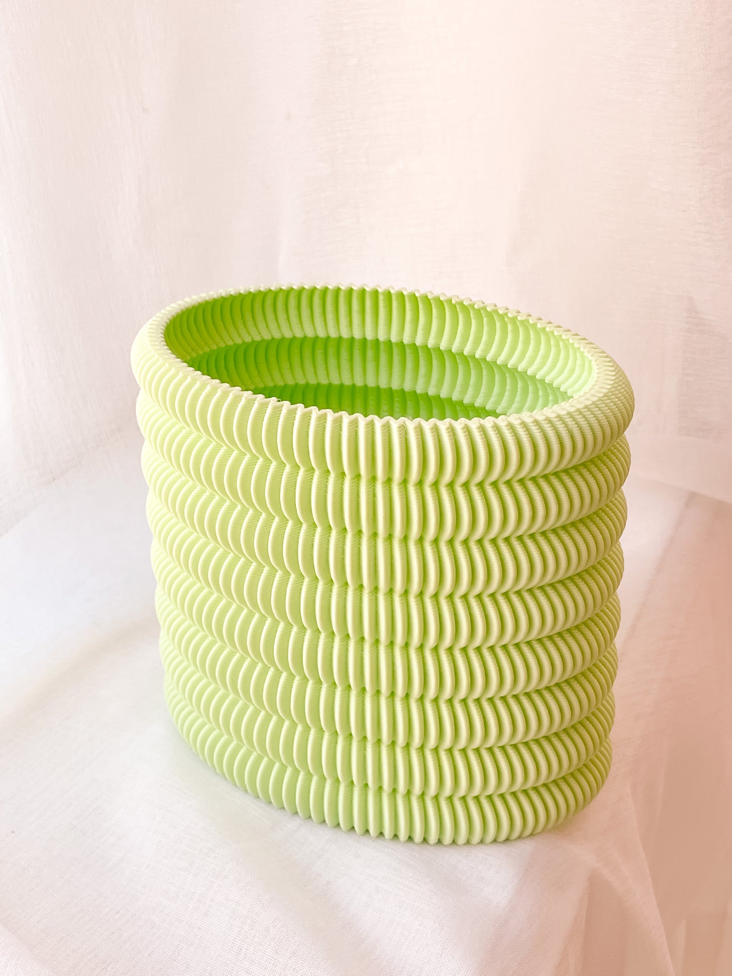 Juno Vase