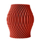 The Athena Vase