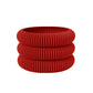 Triple Decker Stacking Tray