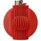 Neptune Lighter Case