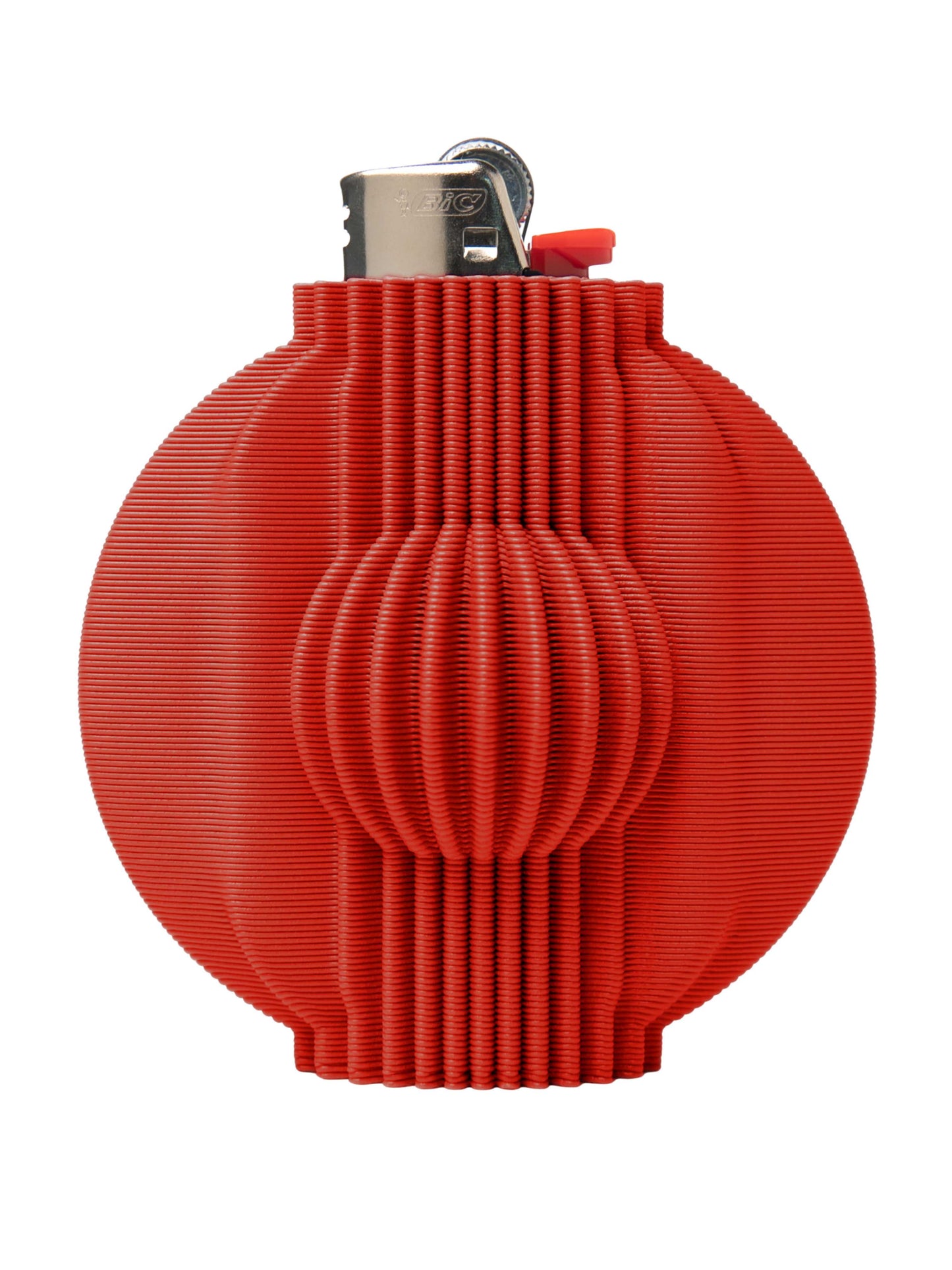 Neptune Lighter Case