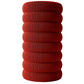 The Hera Vase