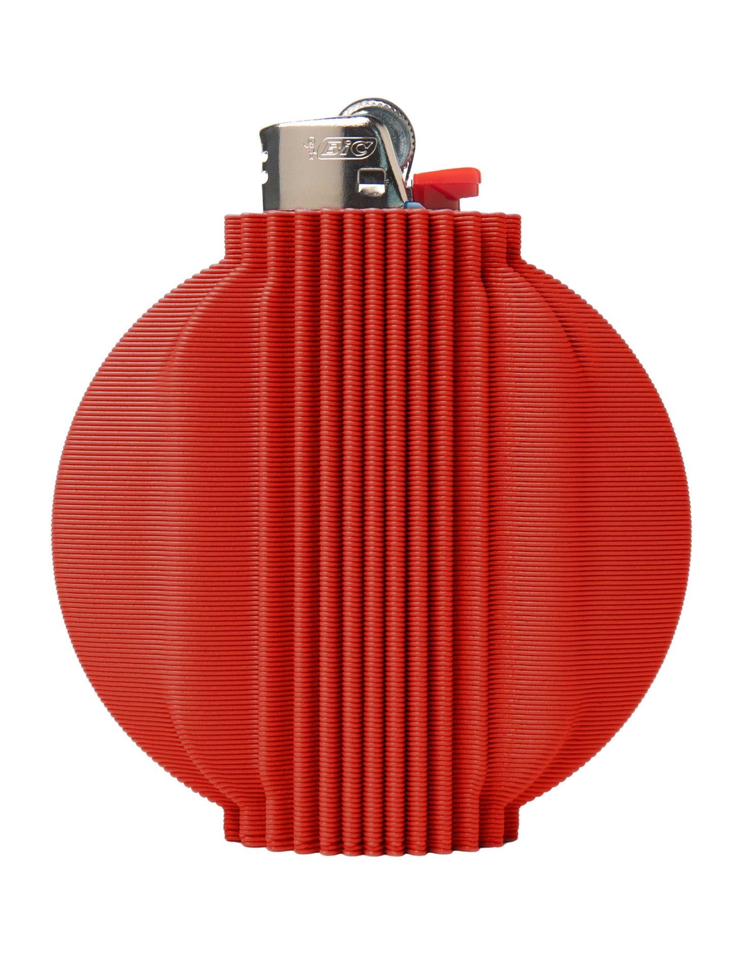 Neptune Lighter Case