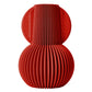 The Artemis Vase