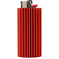 Mars Lighter Case