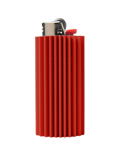 Mars Lighter Case