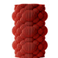 The Bubble Vase