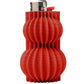 Venus Lighter Case