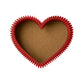 Heart Stacking Tray