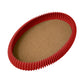 Oval Stacking Tray