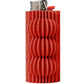 Mercury Lighter Case