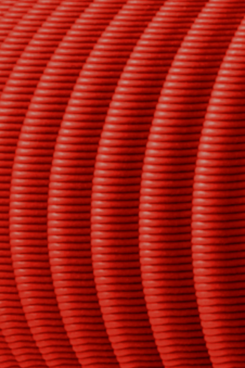 Pill Stacking Tray