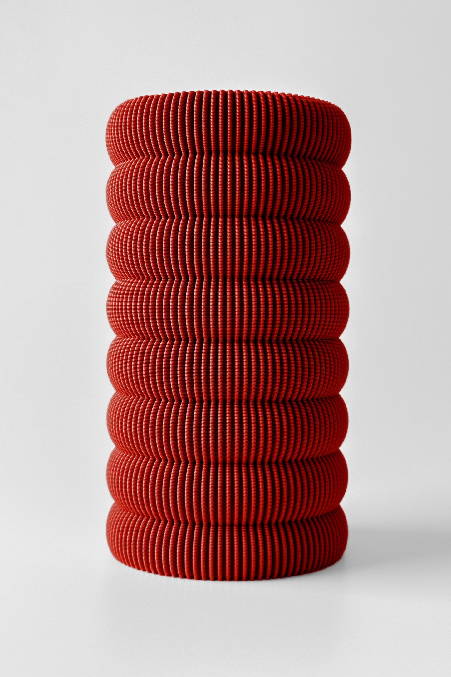 Hera Vase