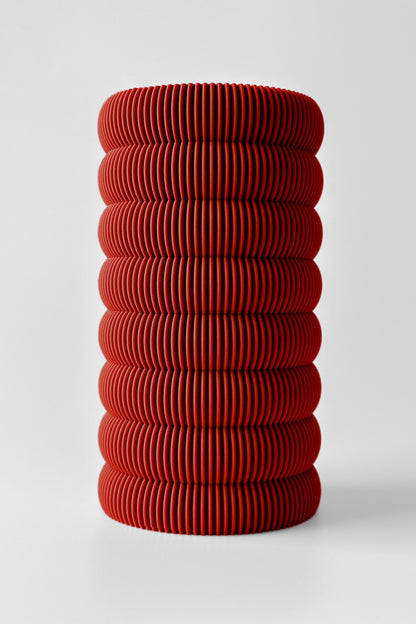 Hera Vase
