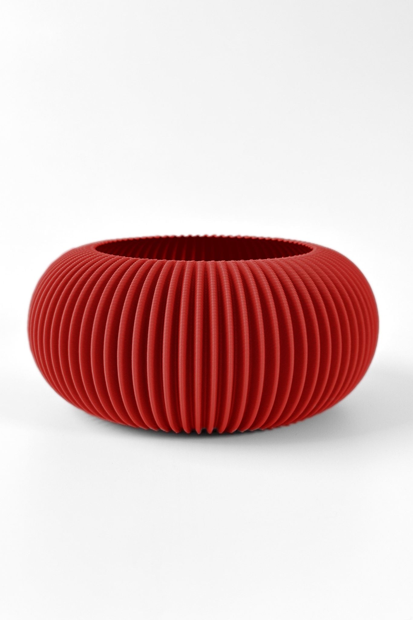 Bubble Stacking Tray