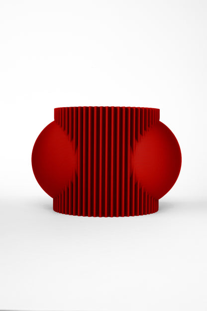 Gemini Stacking Cup