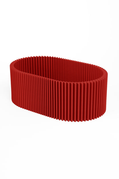 Pill Stacking Tray