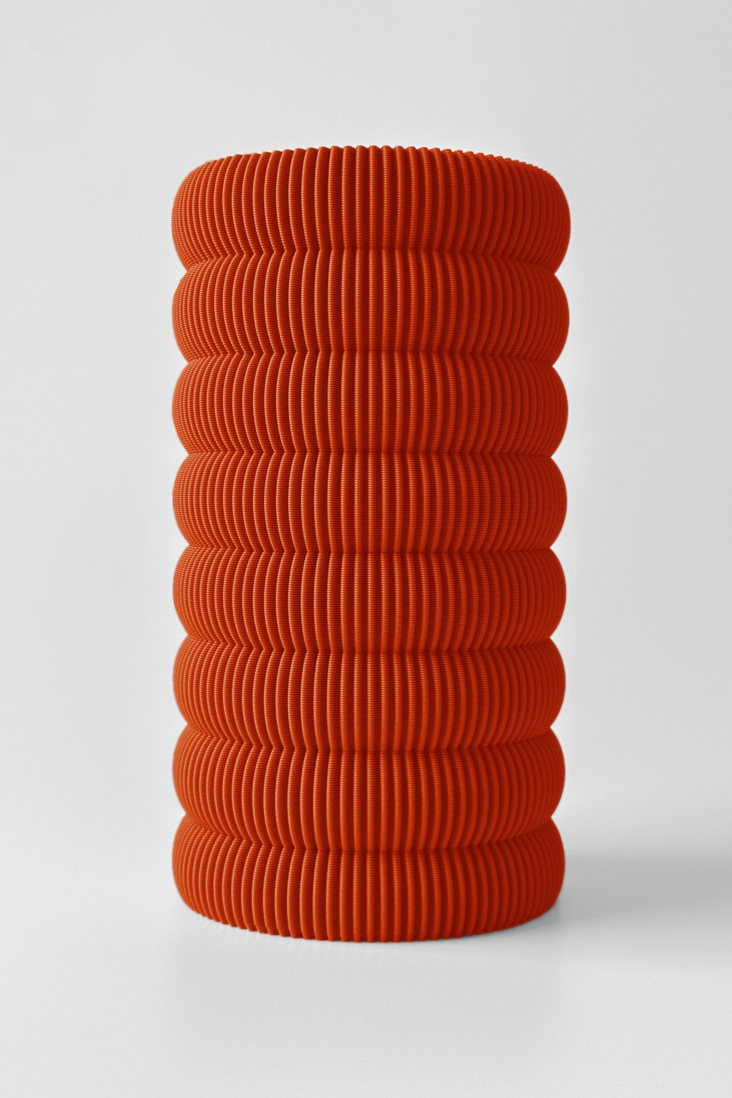 Hera Vase