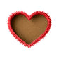 Heart Stacking Tray