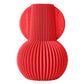 Artemis Vase