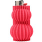 Venus Lighter Case