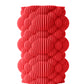 Bubble Vase