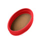Double Oval Stacking Tray