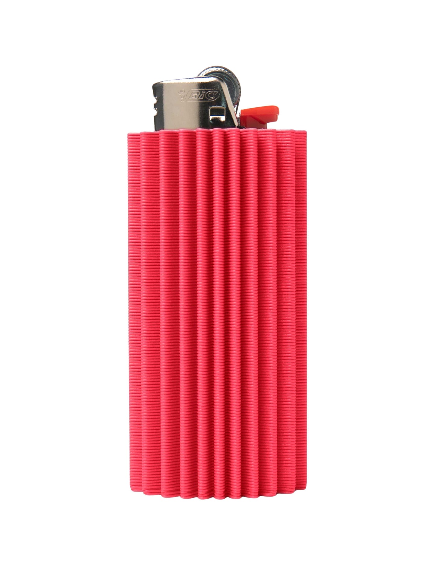 Mars Lighter Case