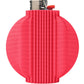 Neptune Lighter Case