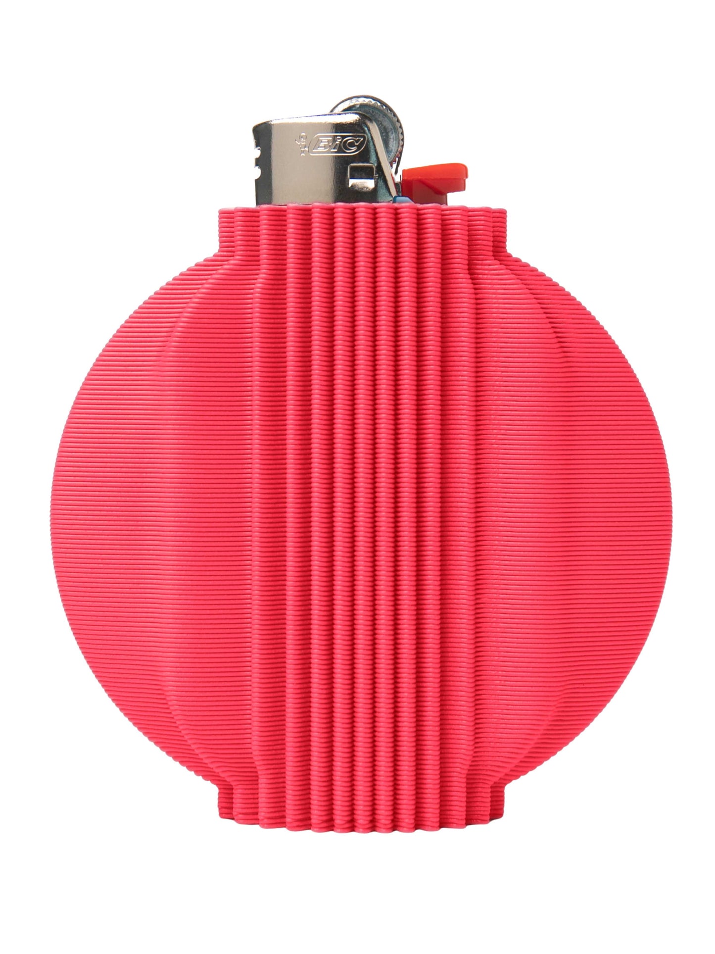 Neptune Lighter Case