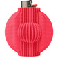 Neptune Lighter Case
