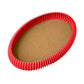 Oval Stacking Tray