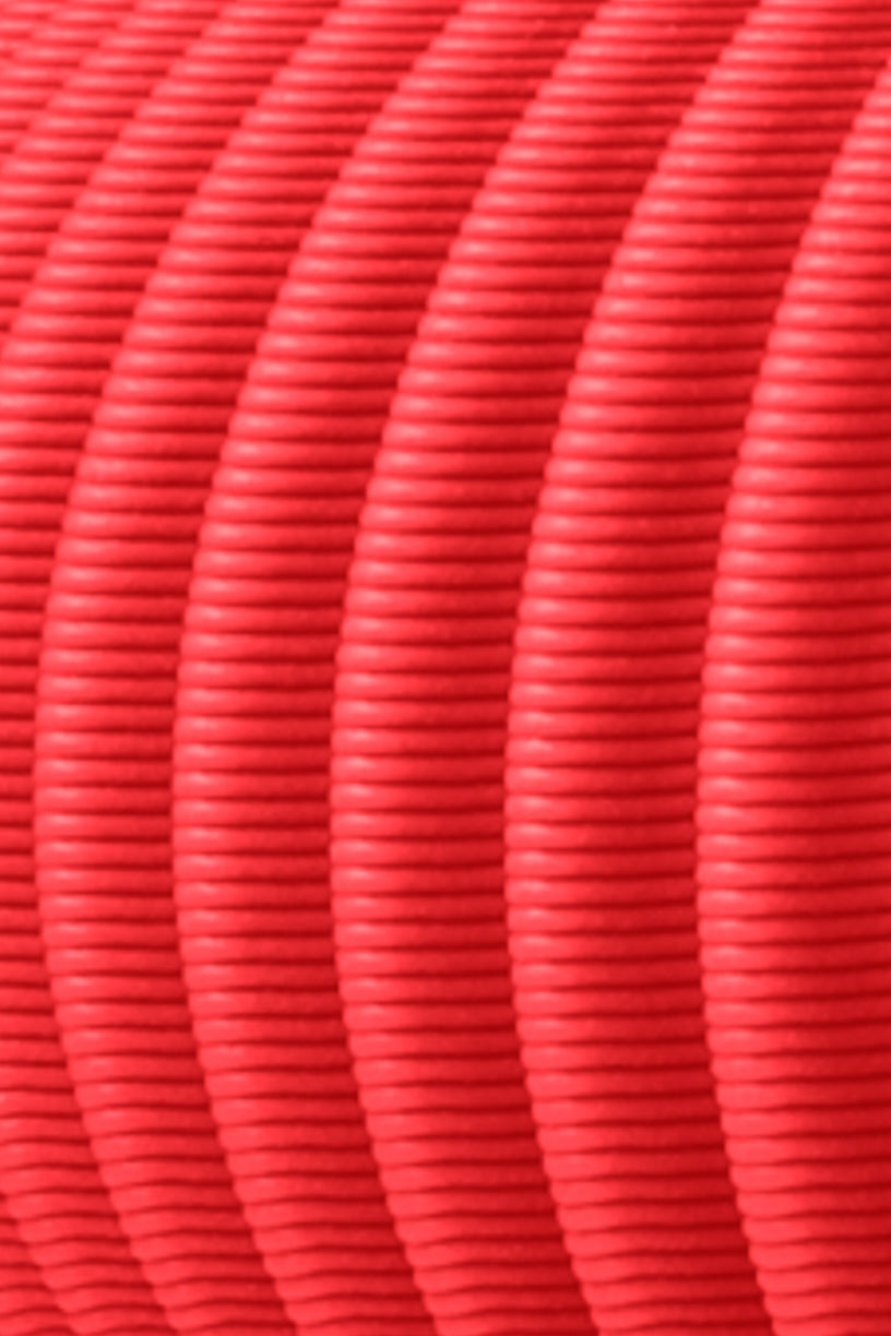 Pill Stacking Tray
