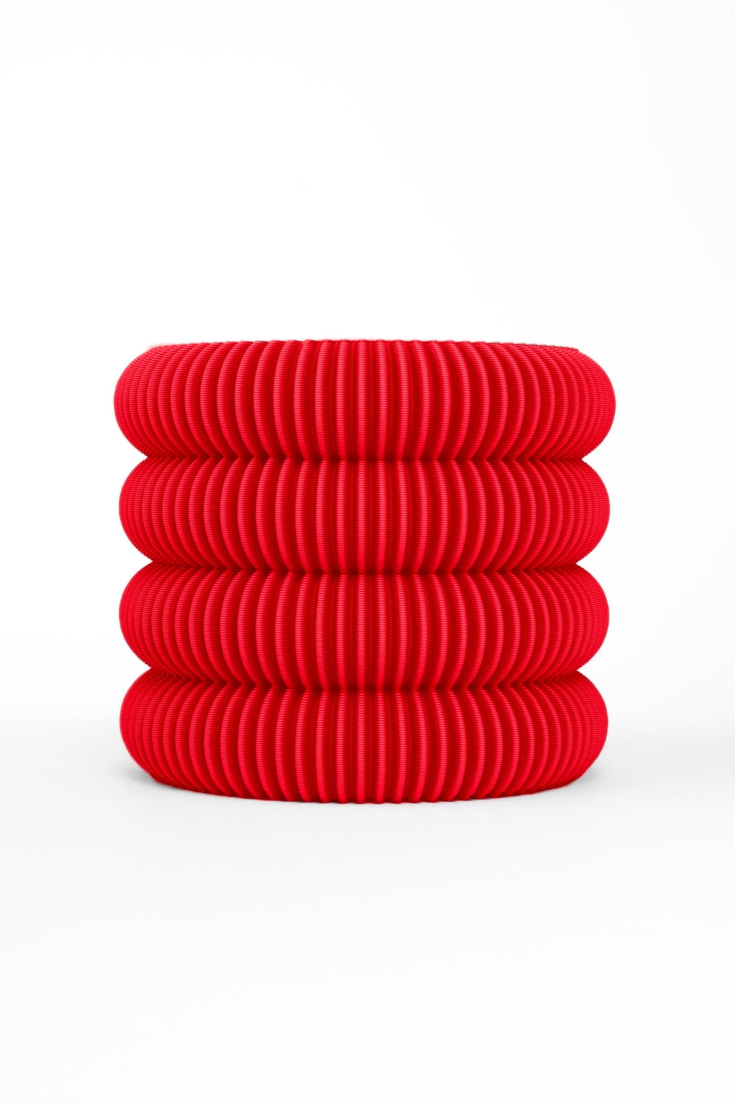 Quad Decker Stacking Cup