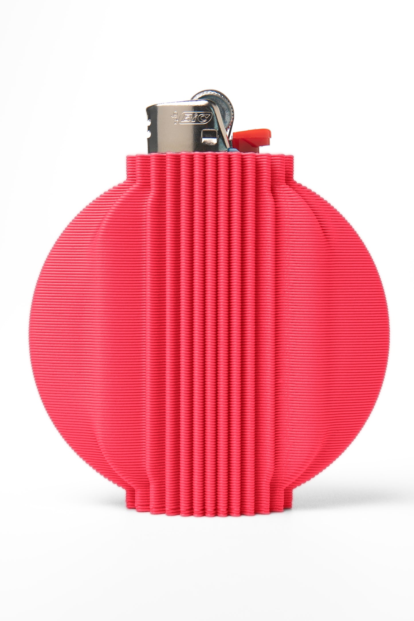 Neptune Lighter Case